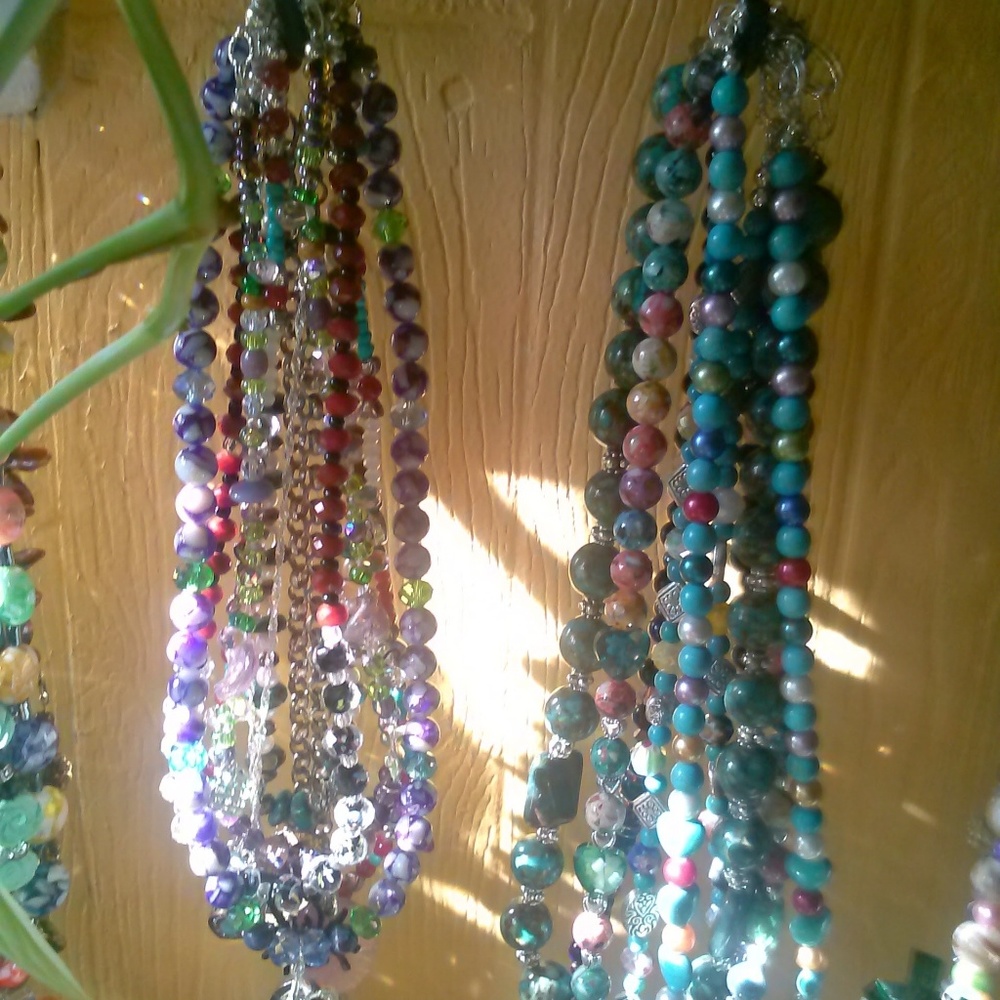 JewelryCreationsDesigner